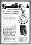 Hamilton 1922 062.jpg